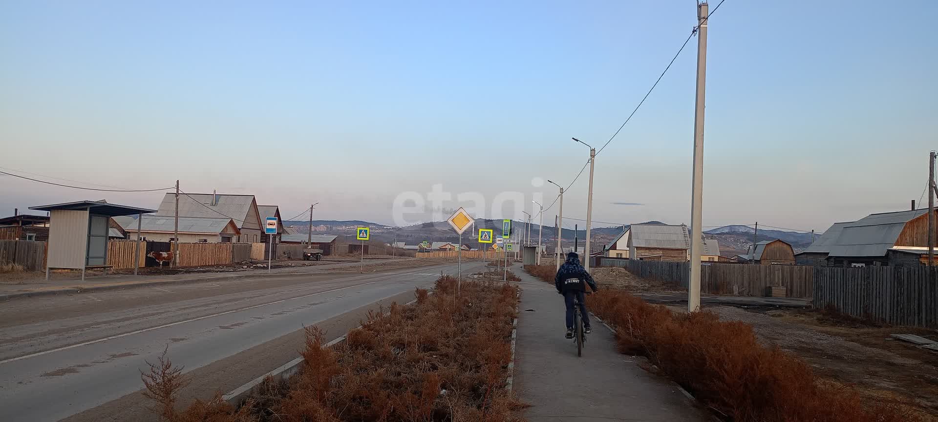 Продажа дома, 160м <sup>2</sup>, 8 сот., Улан-Удэ, Республика Бурятия