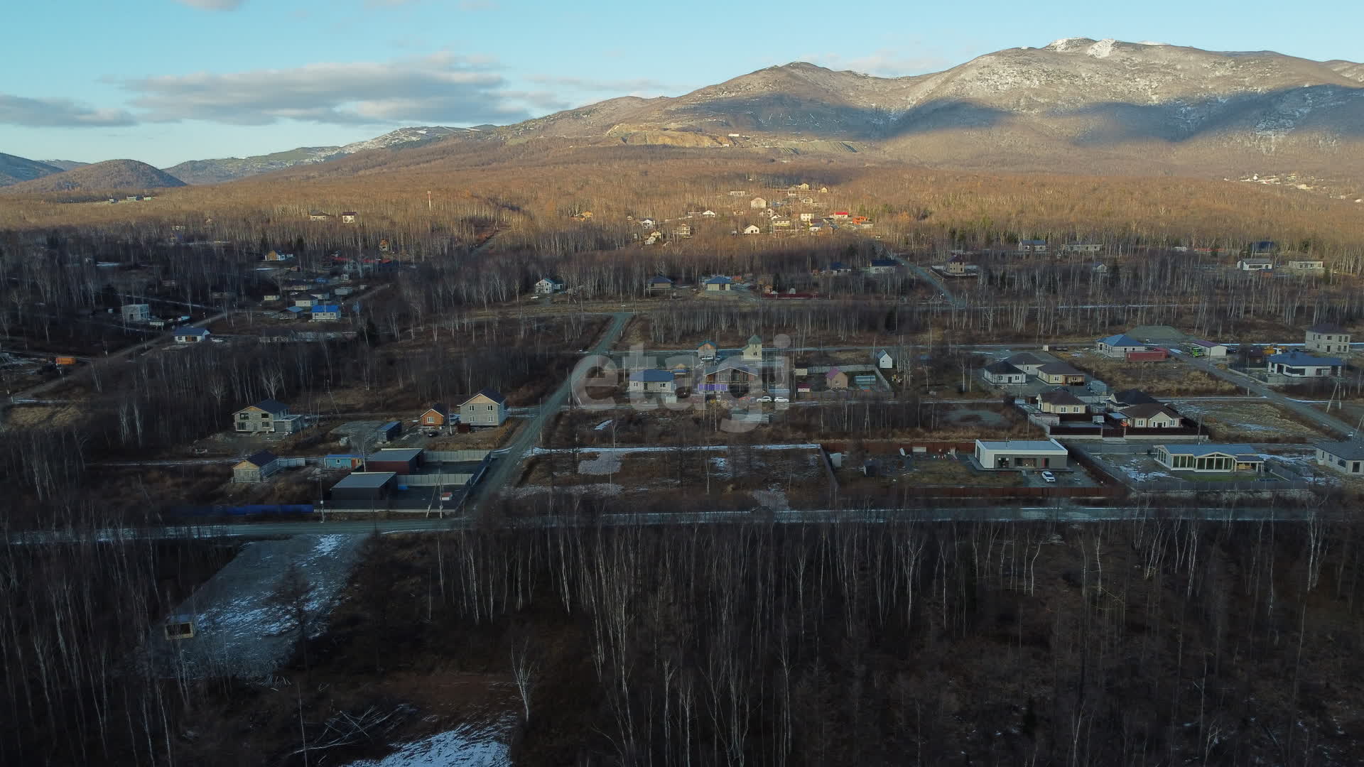 Продажа участка, Южно-Сахалинск, Сахалинская область,  Южно-Сахалинск