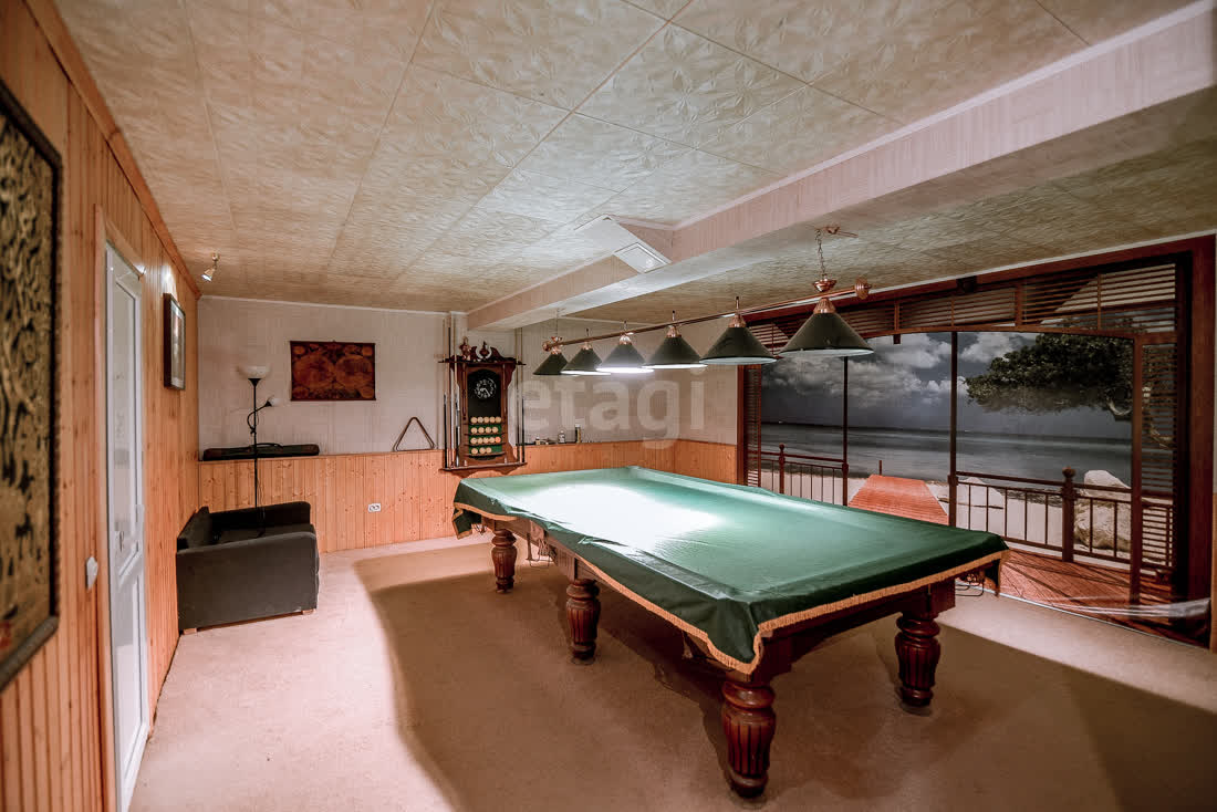 Продажа дома, 435м <sup>2</sup>, 12 сот., Южно-Сахалинск, Сахалинская область,  