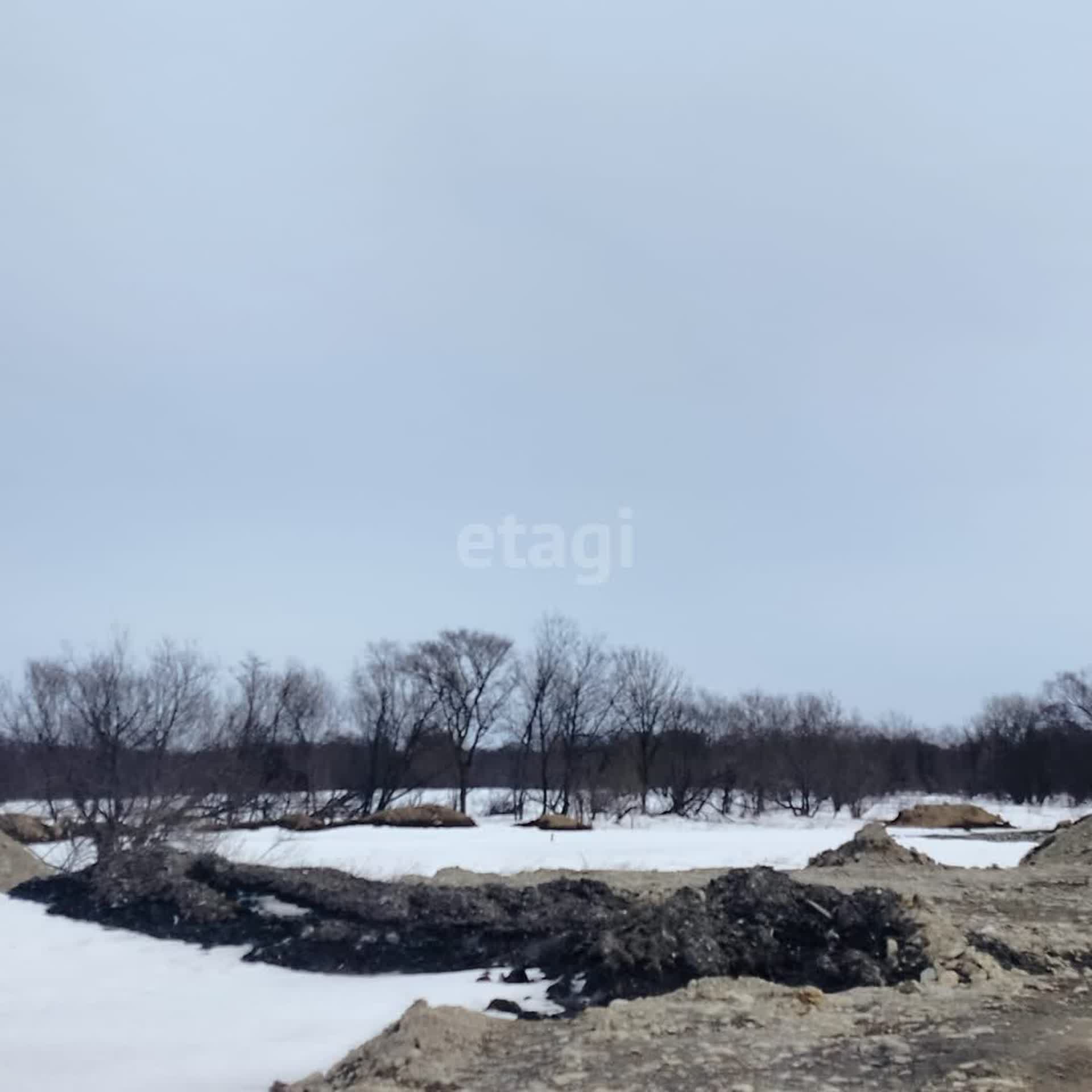 Продажа участка, Южно-Сахалинск, Сахалинская область,  Южно-Сахалинск