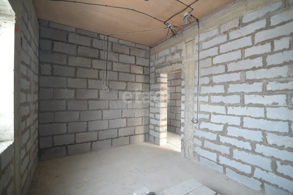 Продажа дома, 110м <sup>2</sup>, 11 сот., Южно-Сахалинск, Сахалинская область,  Южно-Сахалинск