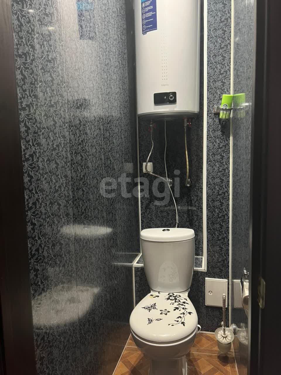 Продажа 2-комнатной квартиры, Южно-Сахалинск, Сахалинская область,  Южно-Сахалинск