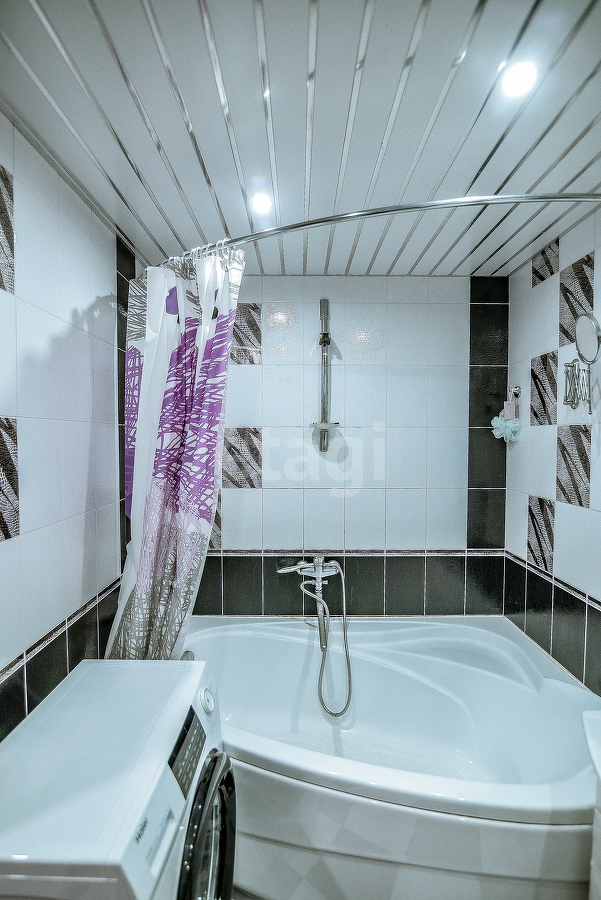 Продажа 3-комнатной квартиры, Южно-Сахалинск, Сахалинская область,  Южно-Сахалинск