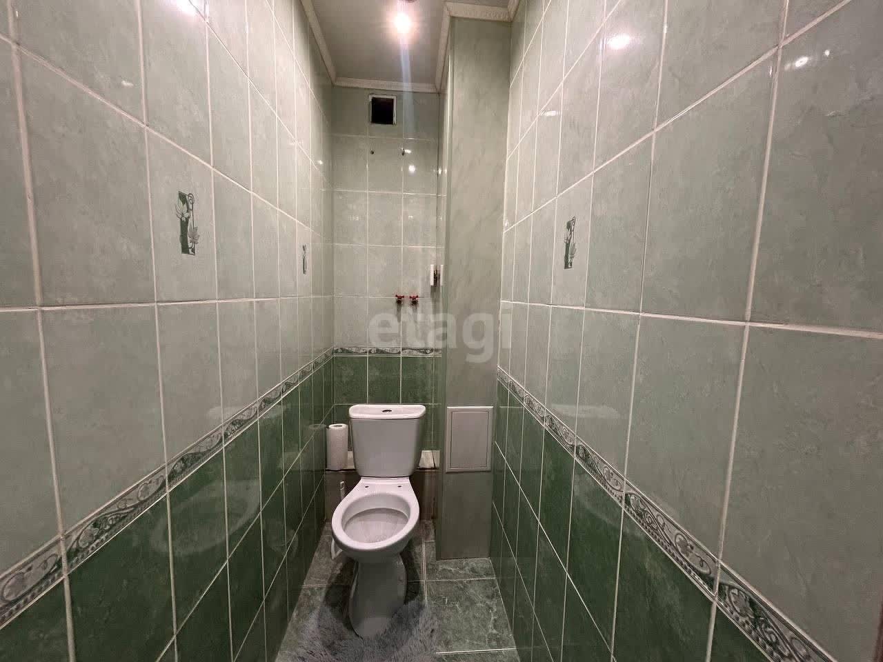 Продажа 2-комнатной квартиры, Улан-Удэ, Республика Бурятия,  Улан-Удэ