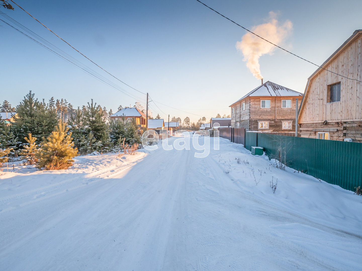 Продажа участка, Улан-Удэ, Республика Бурятия,  Октябрьский