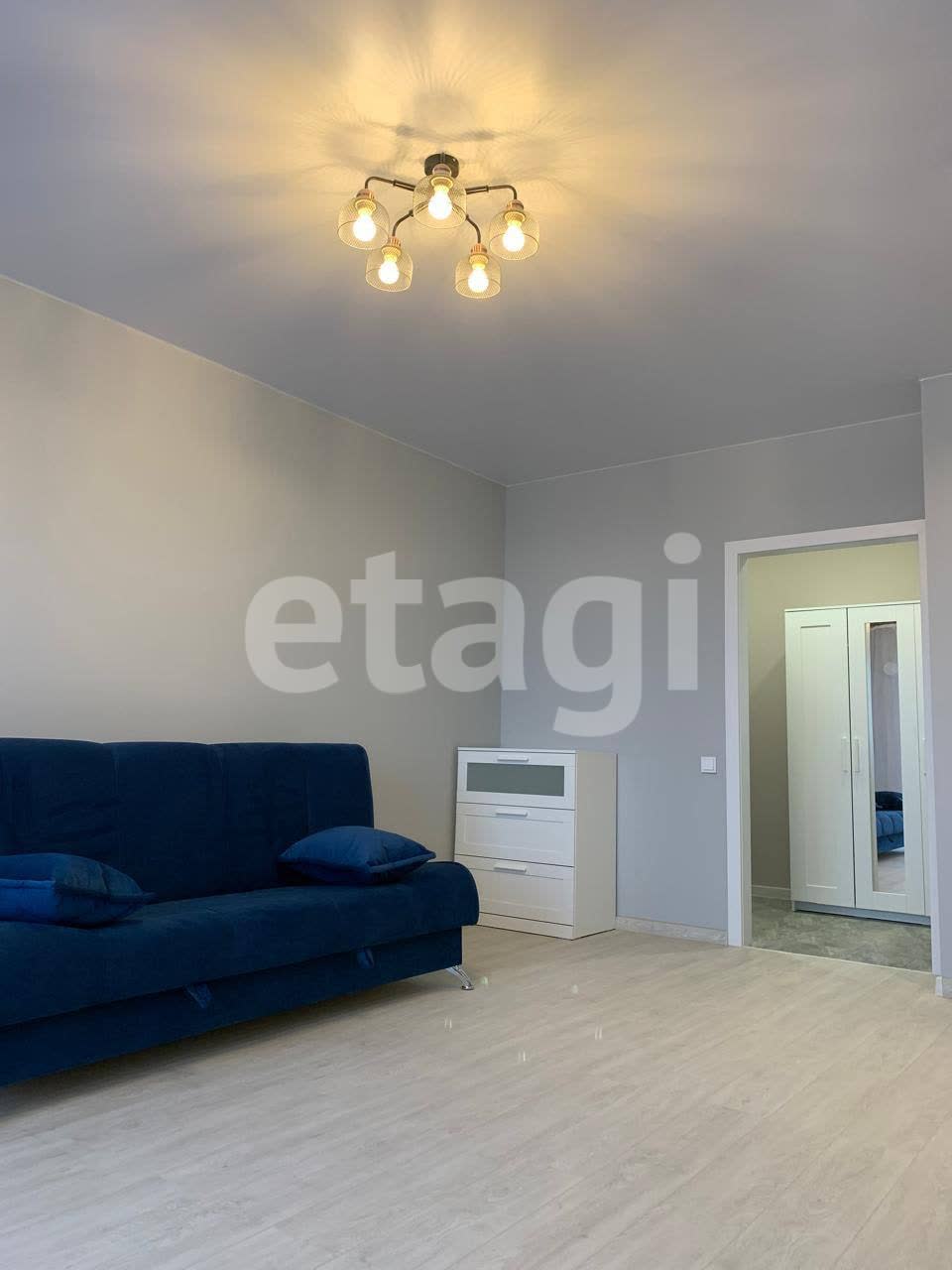 Продажа 1-комнатной квартиры, Улан-Удэ, Республика Бурятия,  Улан-Удэ