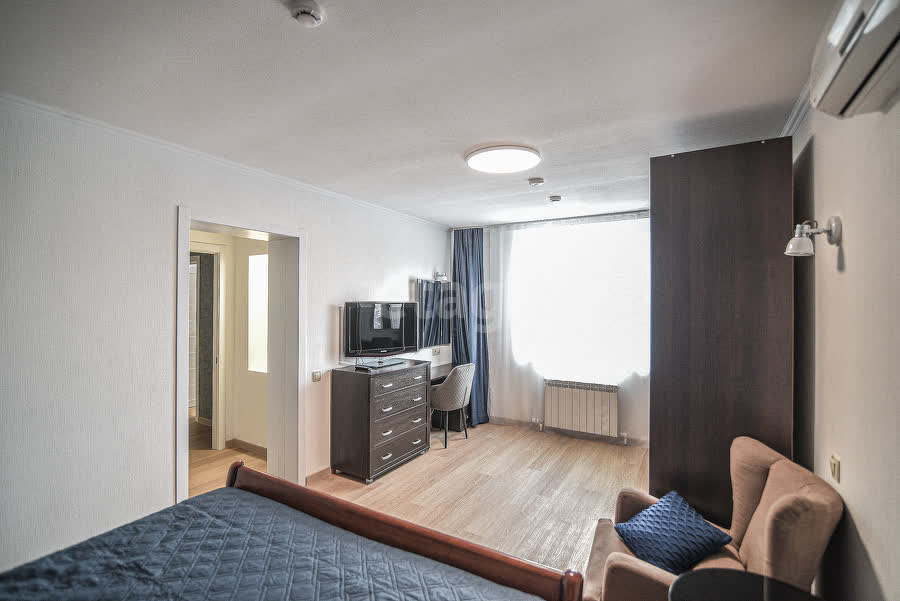 Аренда 2-комнатной квартиры, Южно-Сахалинск, Сахалинская область,  Южно-Сахалинск