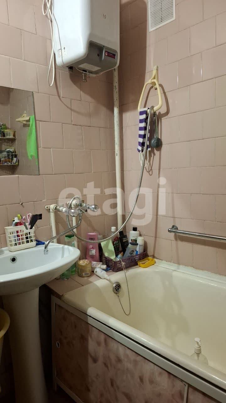 Продажа 4-комнатной квартиры, Улан-Удэ, Республика Бурятия,  Улан-Удэ