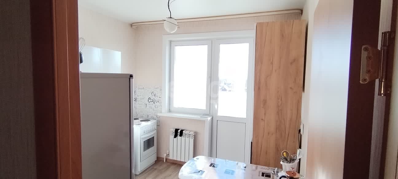 Продажа 2-комнатной квартиры, Южно-Сахалинск, Сахалинская область,  Южно-Сахалинск