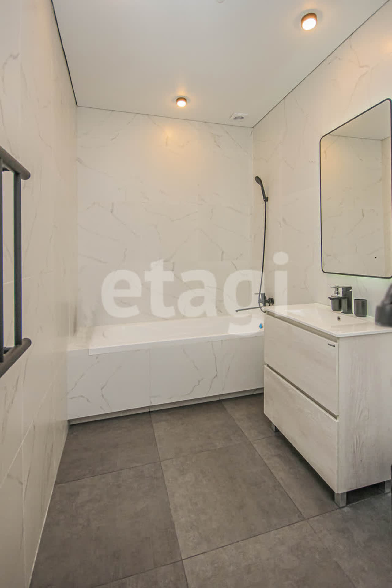 Продажа дома, 130м <sup>2</sup>, 7 сот., Улан-Удэ, Республика Бурятия,  Октябрьский