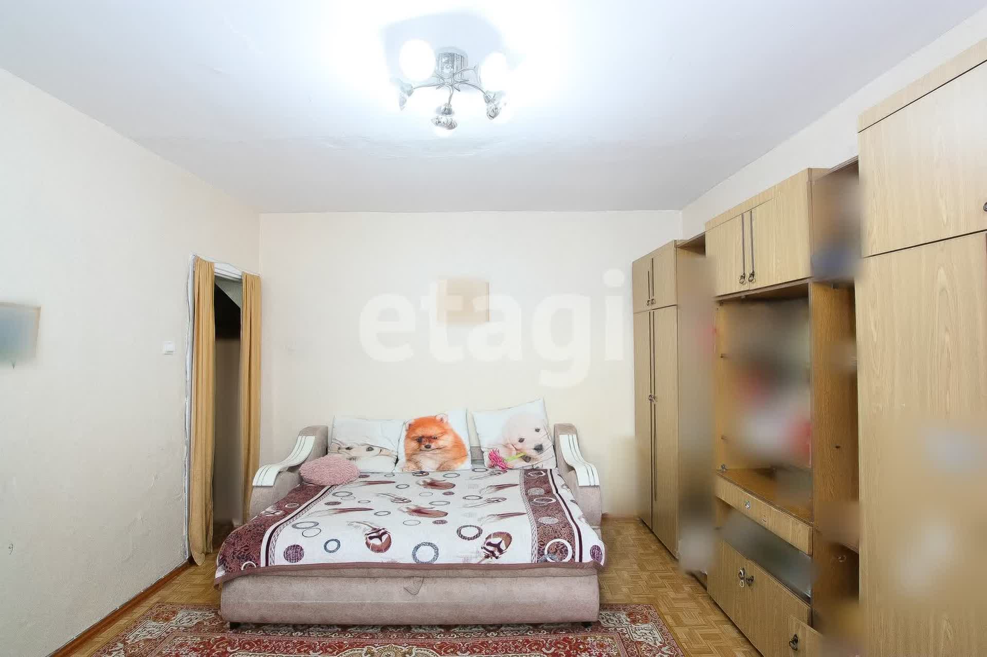 Продажа 2-комнатной квартиры, Улан-Удэ, Республика Бурятия,  Улан-Удэ