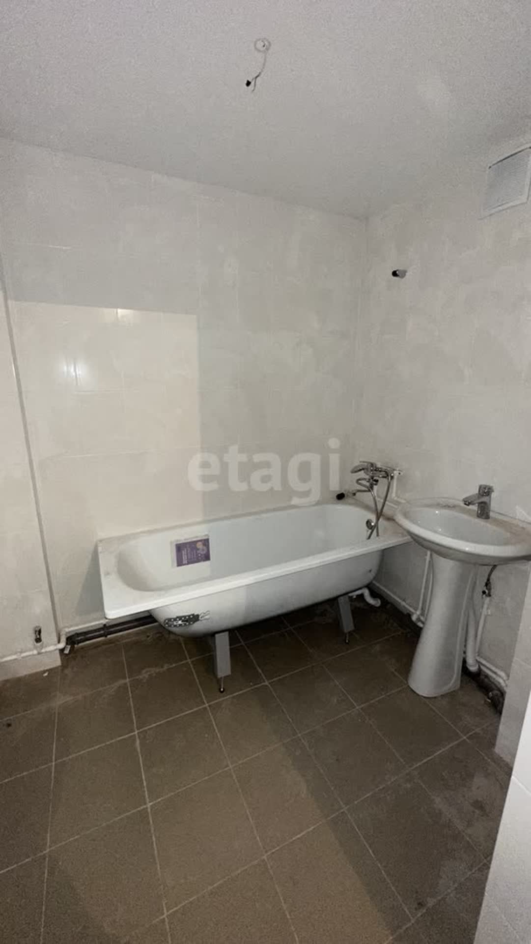 Продажа 2-комнатной квартиры, Улан-Удэ, Республика Бурятия,  Улан-Удэ