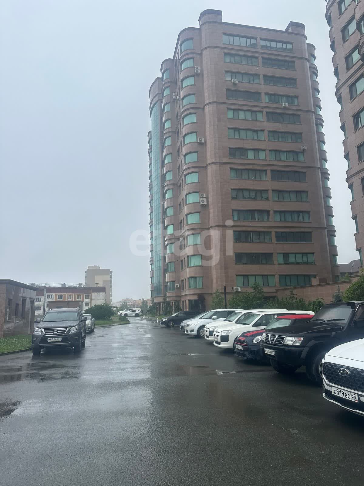 Продажа 1-комнатной квартиры, Южно-Сахалинск, Сахалинская область,  Южно-Сахалинск