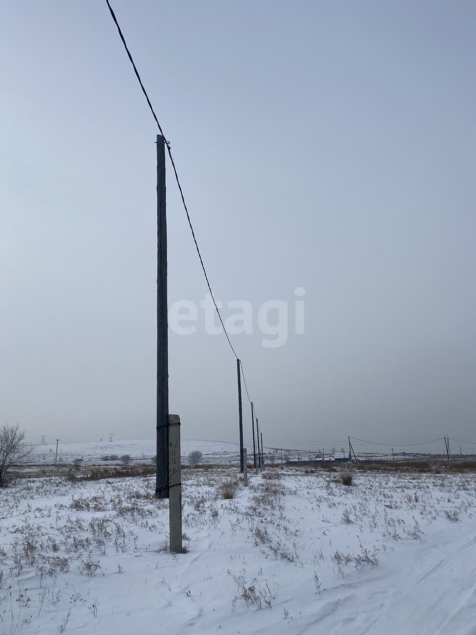 Продажа участка, Улан-Удэ, Республика Бурятия,  Иволгинский