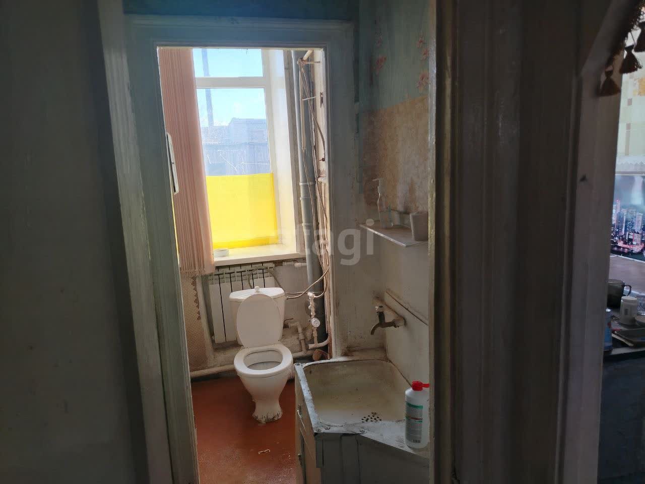 Продажа 2-комнатной квартиры, Улан-Удэ, Республика Бурятия,  Улан-Удэ