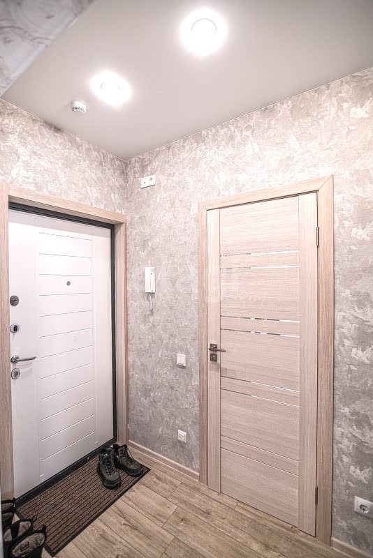 Аренда 1-комнатной квартиры, Южно-Сахалинск, Сахалинская область,  Южно-Сахалинск