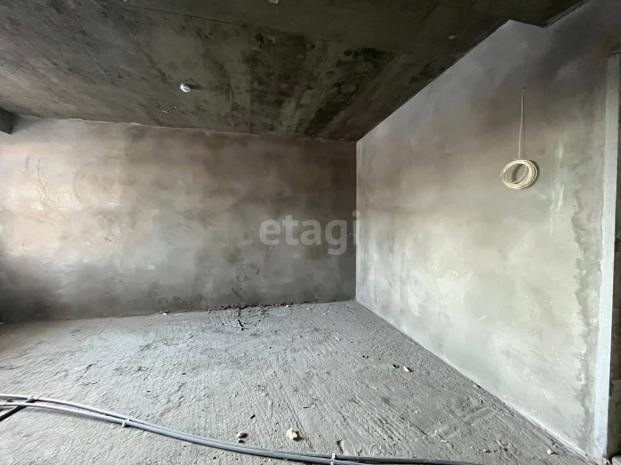 Продажа 1-комнатной новостройки, Улан-Удэ, Республика Бурятия,  Улан-Удэ