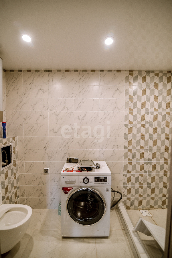 Продажа дома, 181м <sup>2</sup>, 8 сот., Южно-Сахалинск, Сахалинская область,  