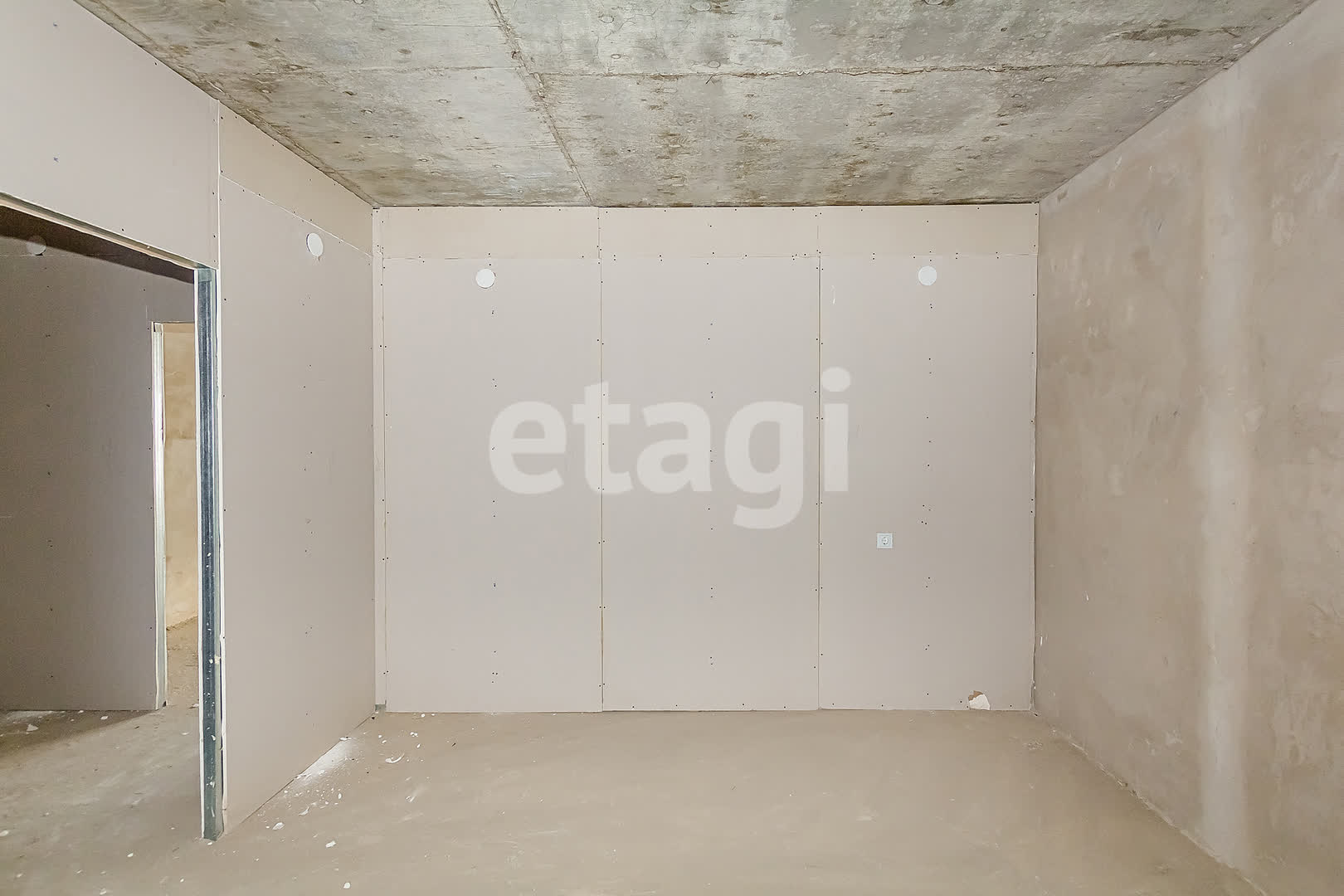 Продажа дома, 208м <sup>2</sup>, 2 сот., Улан-Удэ, Республика Бурятия,  Октябрьский