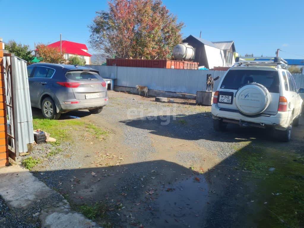 Продажа дома, 378м <sup>2</sup>, 16 сот., Южно-Сахалинск, Сахалинская область,  