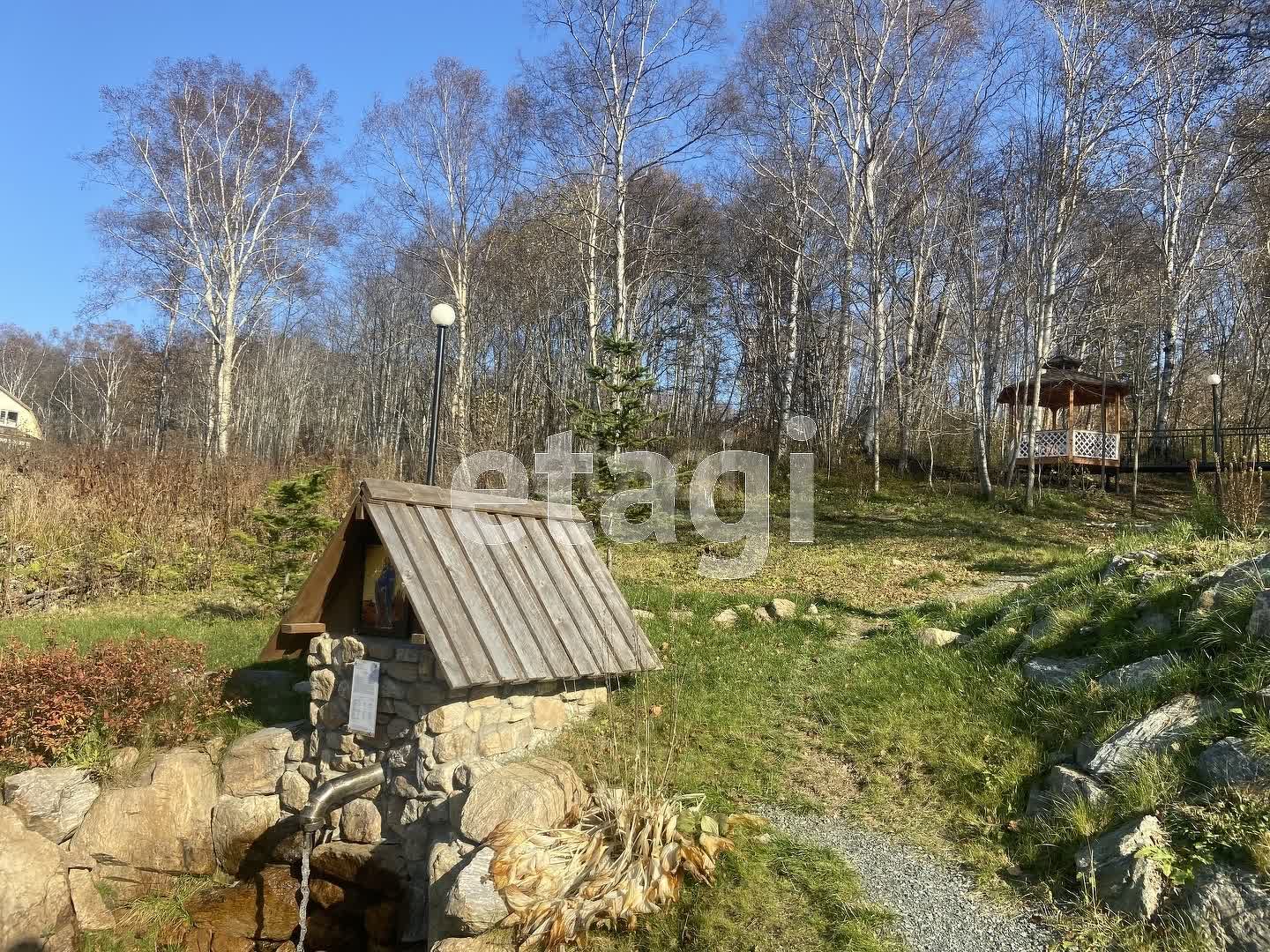 Продажа участка, Южно-Сахалинск, Сахалинская область,  Южно-Сахалинск