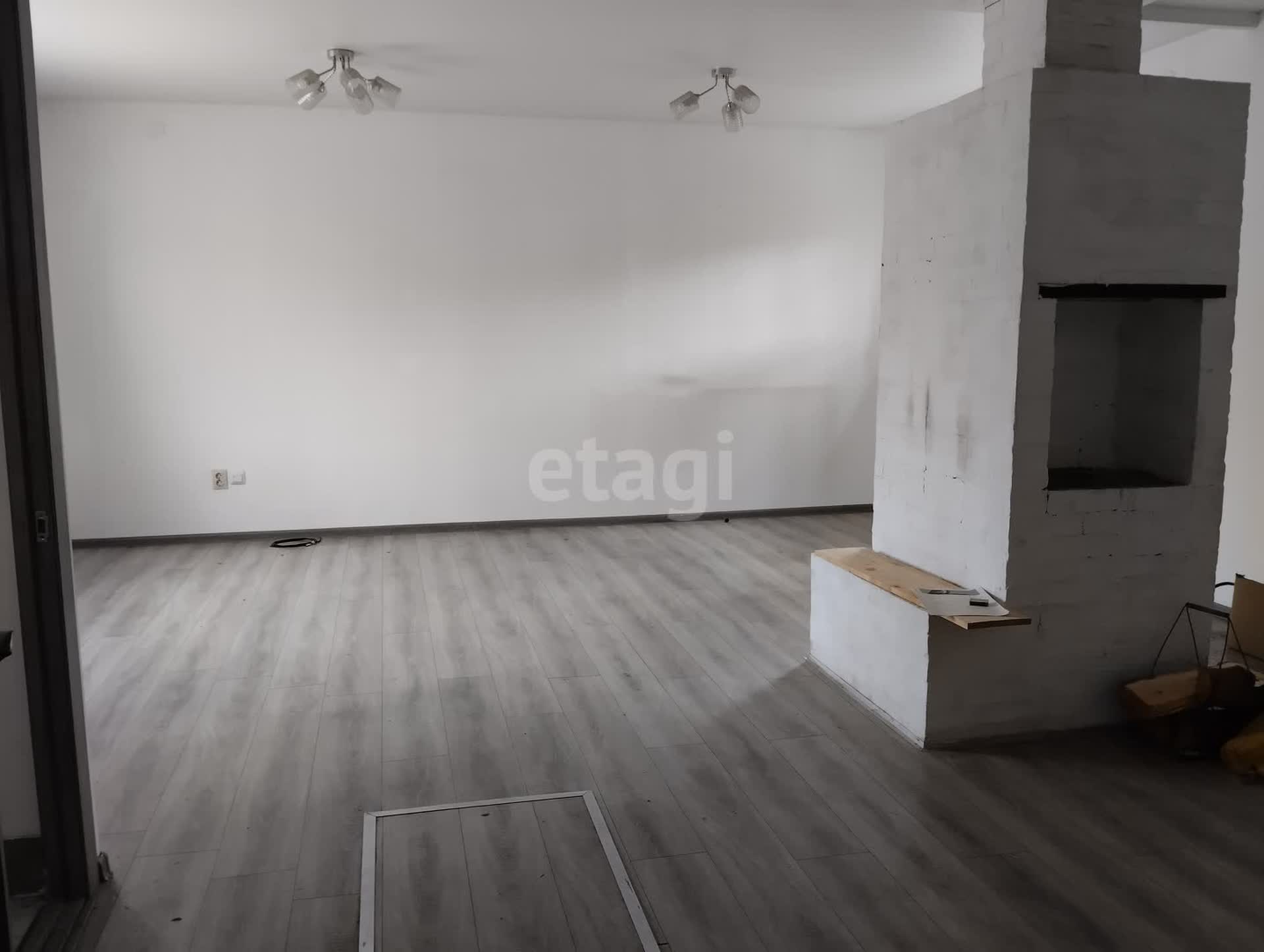 Продажа дома, 75м <sup>2</sup>, 9 сот., Улан-Удэ, Республика Бурятия,  Железнодорожный