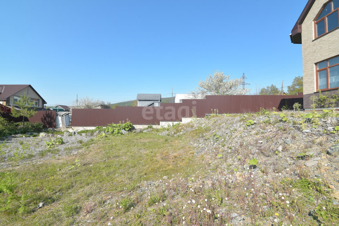 Продажа дома, 280м <sup>2</sup>, 11 сот., Южно-Сахалинск, Сахалинская область,  Южно-Сахалинск