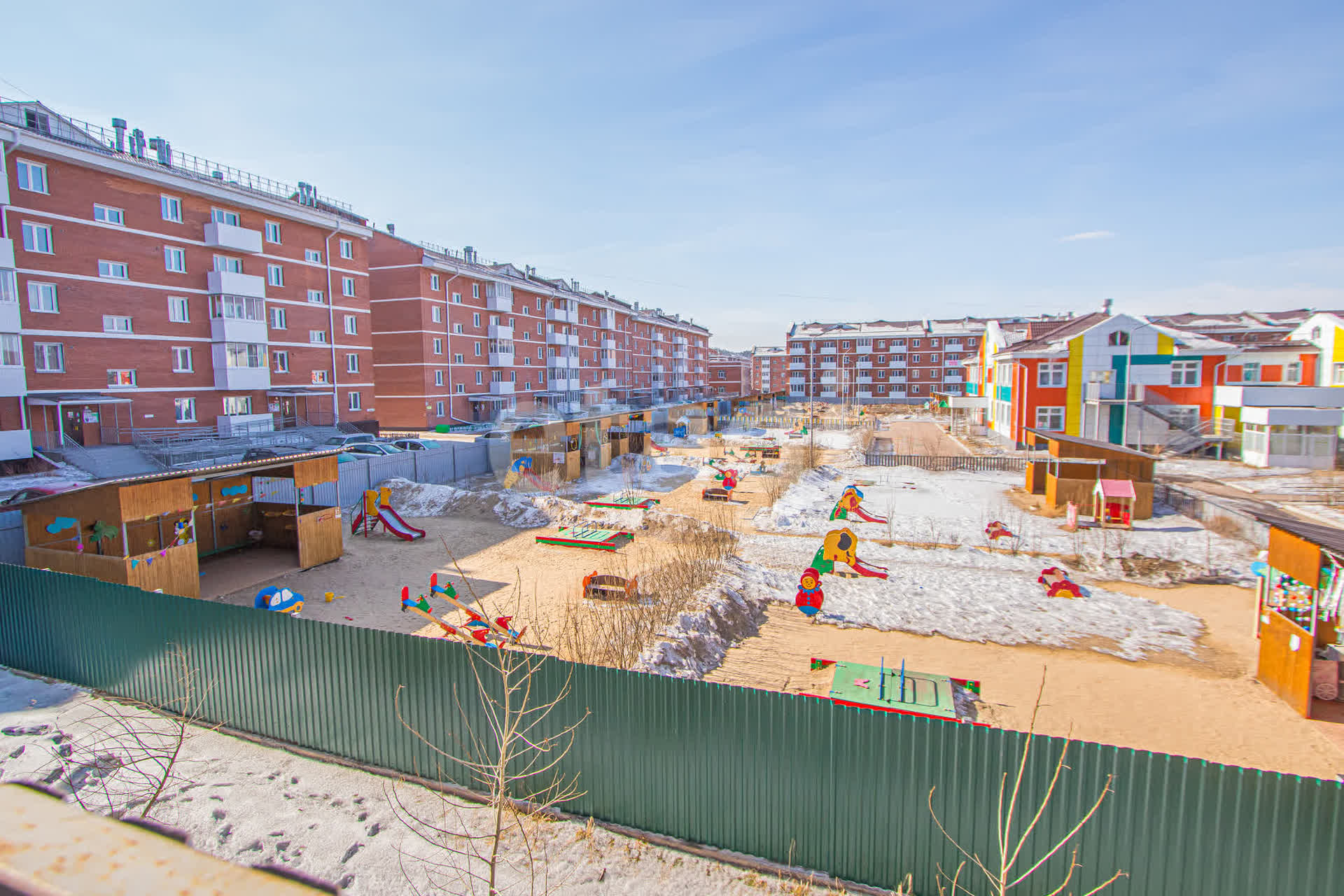 Продажа 1-комнатной квартиры, Улан-Удэ, Республика Бурятия,  Улан-Удэ