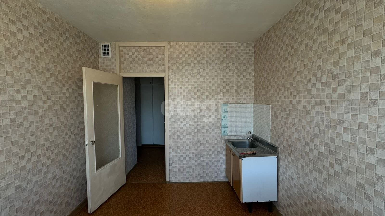 Продажа 1-комнатной квартиры, Южно-Сахалинск, Сахалинская область,  Южно-Сахалинск