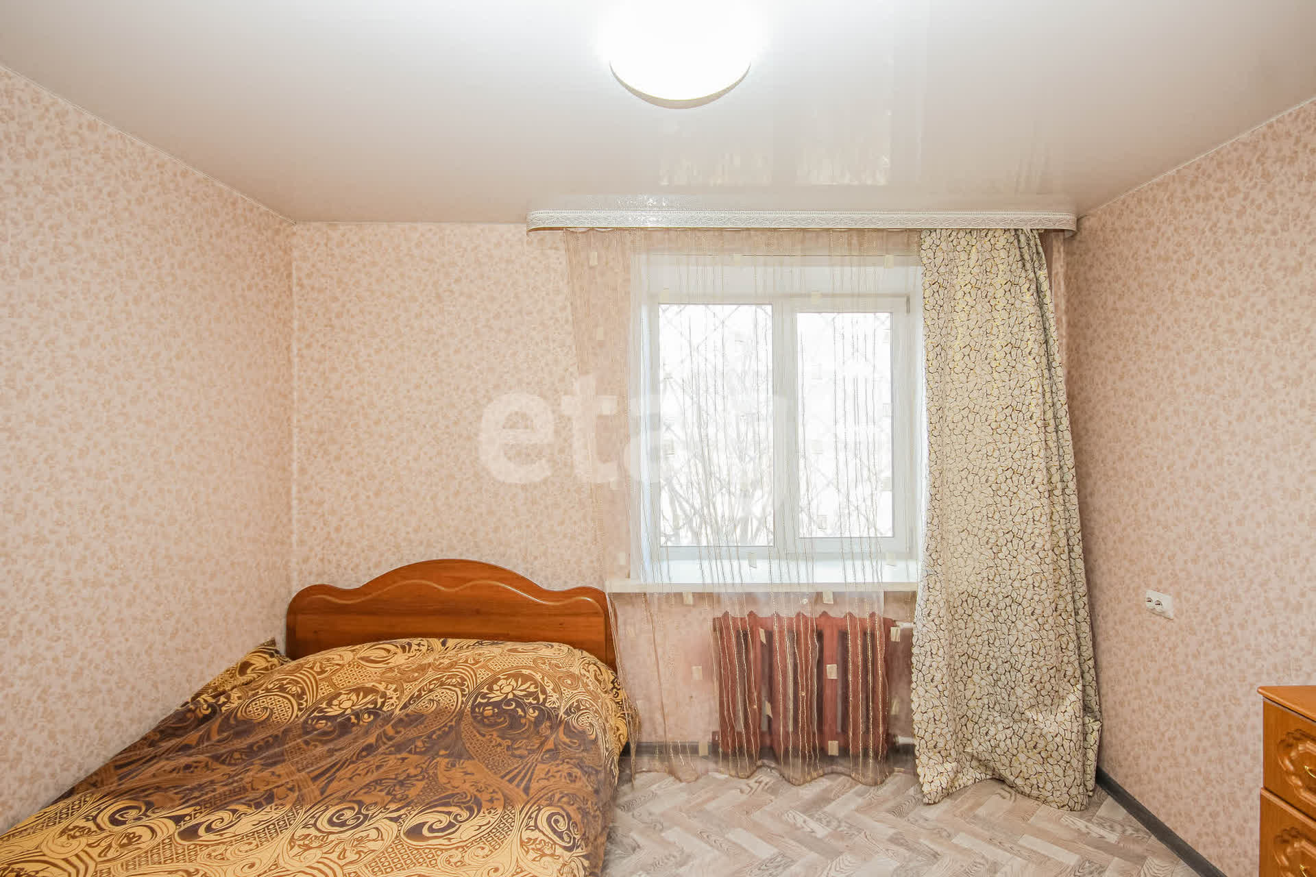 Продажа 2-комнатной квартиры, Улан-Удэ, Республика Бурятия,  Улан-Удэ