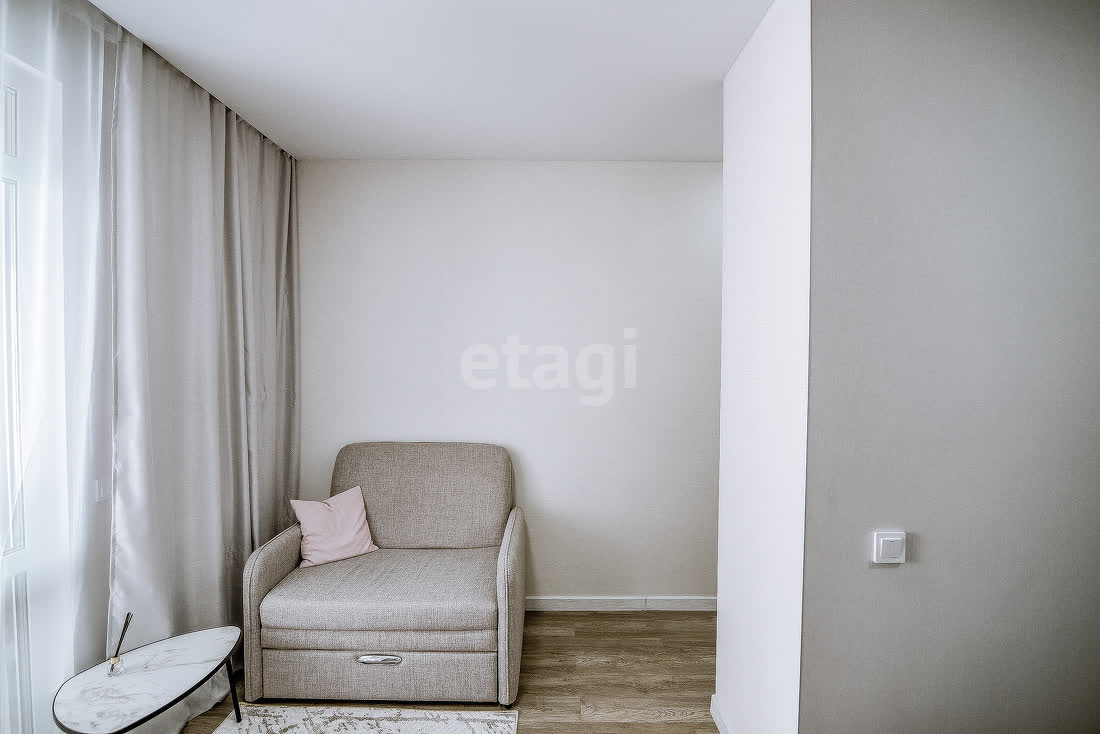 Продажа 1-комнатной квартиры, Южно-Сахалинск, Сахалинская область,  Южно-Сахалинск