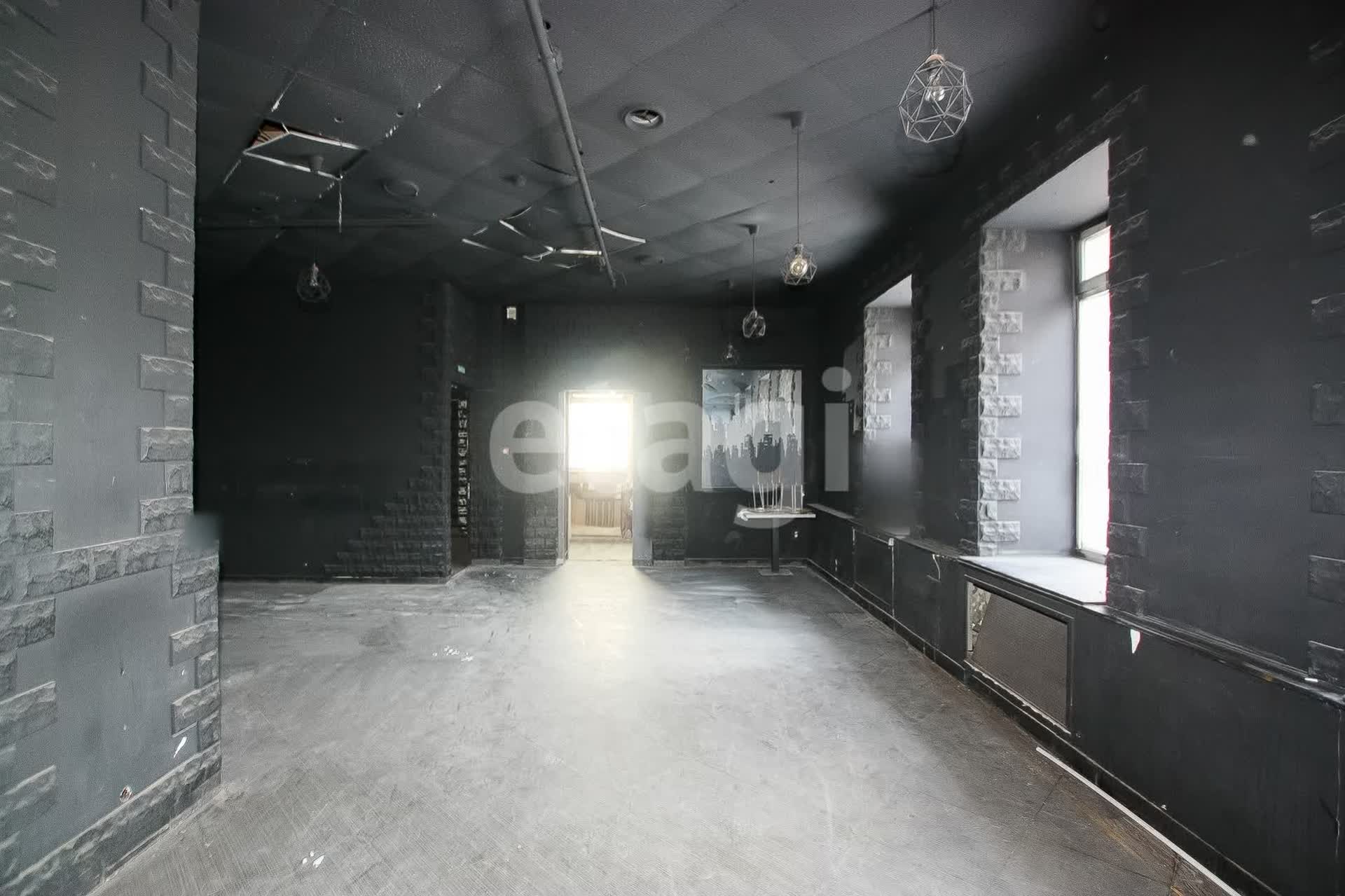 Аренда коммерческой недвижимости, 90м <sup>2</sup>, Улан-Удэ, Бурятия,  Улан-Удэ