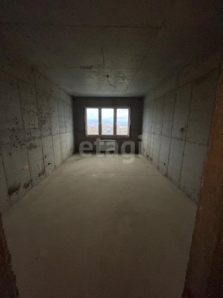 Продажа 3-комнатной квартиры, Южно-Сахалинск, Сахалинская область,  Южно-Сахалинск