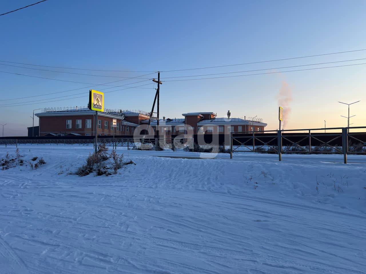 Продажа дома, 42м <sup>2</sup>, 6 сот., Улан-Удэ, Республика Бурятия,  Иволгинский