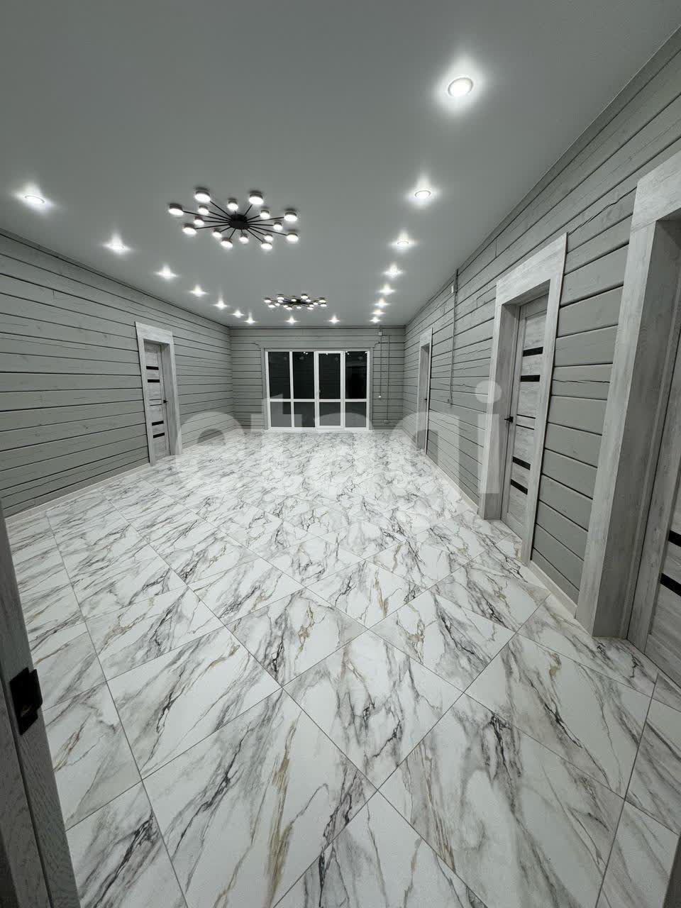 Продажа дома, 220м <sup>2</sup>, 10 сот., Улан-Удэ, Республика Бурятия,  Тарбагатайский