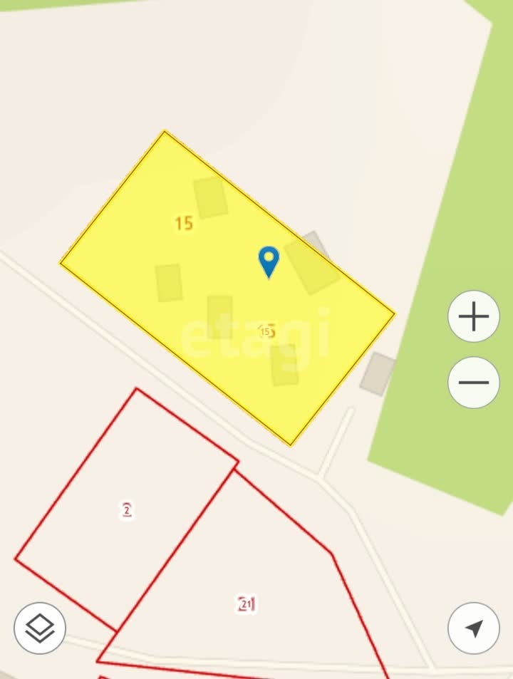 Продажа коммерческой недвижимости, 28м <sup>2</sup>, Южно-Сахалинск, Сахалинская область,  Южно-Сахалинск