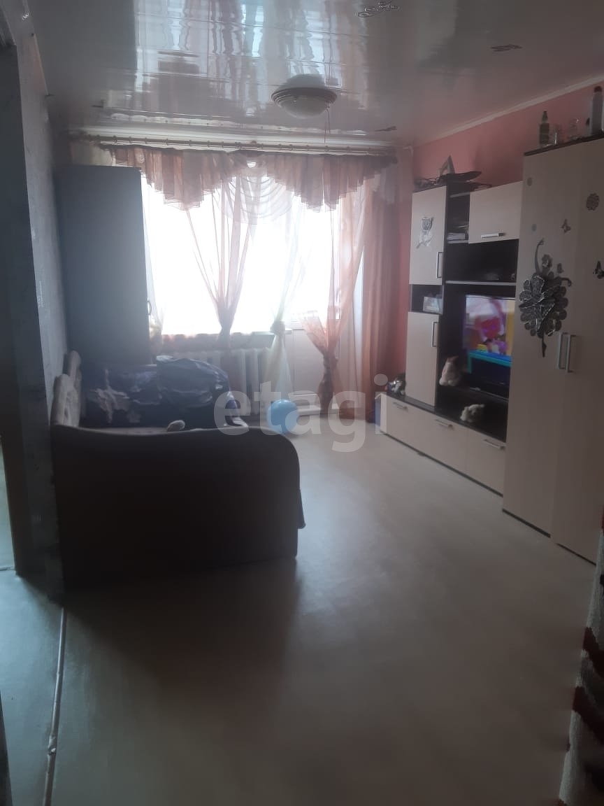 Продажа 1-комнатной квартиры, Южно-Сахалинск, Сахалинская область,  Южно-Сахалинск