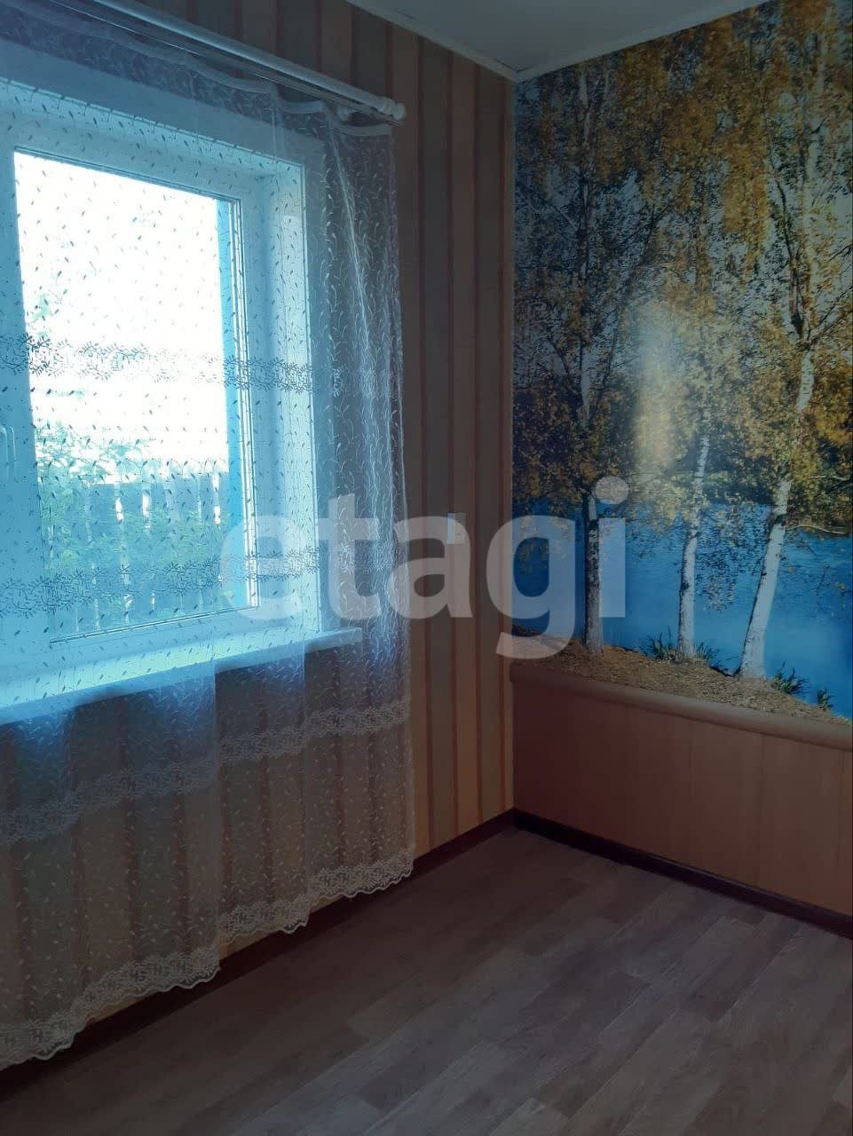 Продажа дома, 53м <sup>2</sup>, 10 сот., Улан-Удэ, Республика Бурятия,  Заиграевский