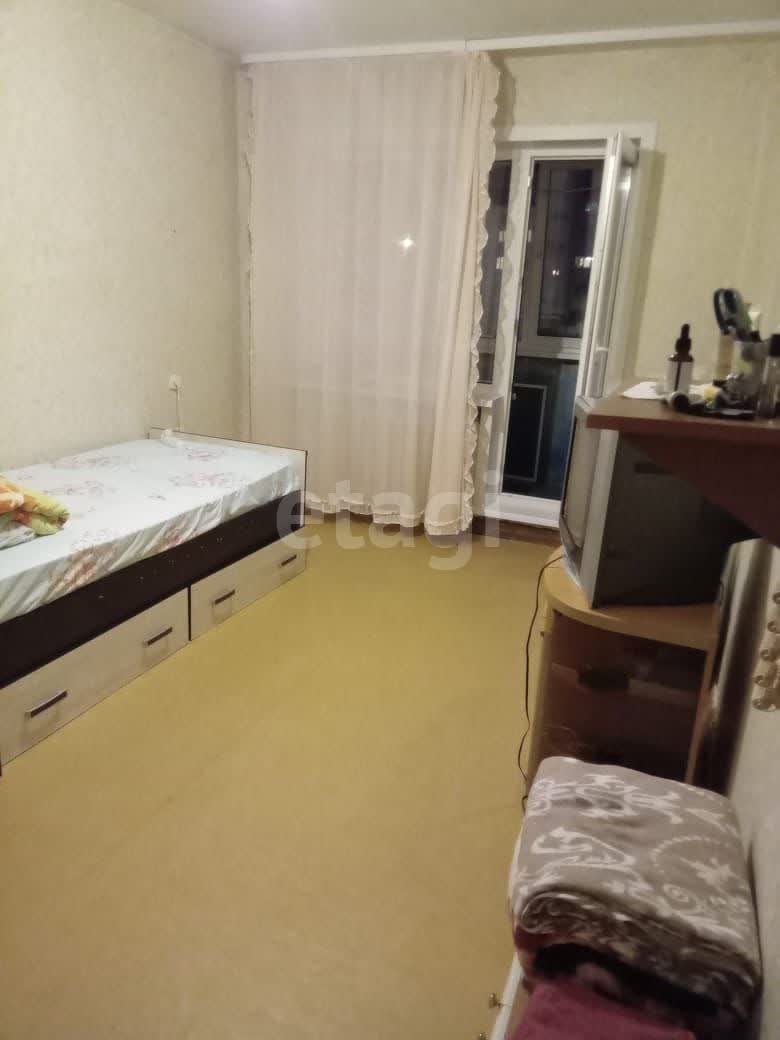 Продажа 1-комнатной квартиры, Южно-Сахалинск, Сахалинская область,  Южно-Сахалинск