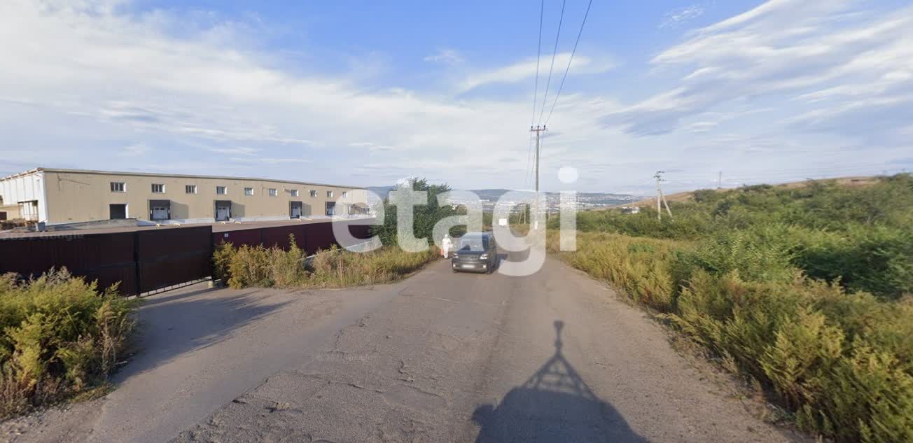 Аренда коммерческой недвижимости, 1250м <sup>2</sup>, Улан-Удэ, Бурятия,  Улан-Удэ