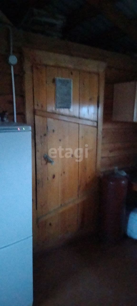 Продажа дома, 20м <sup>2</sup>, 8 сот., Улан-Удэ, Республика Бурятия,  Иволгинский