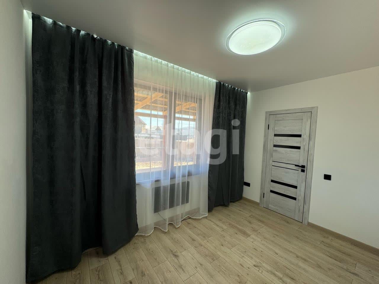 Продажа дома, 68м <sup>2</sup>, 7 сот., Улан-Удэ, Республика Бурятия,  Тарбагатайский