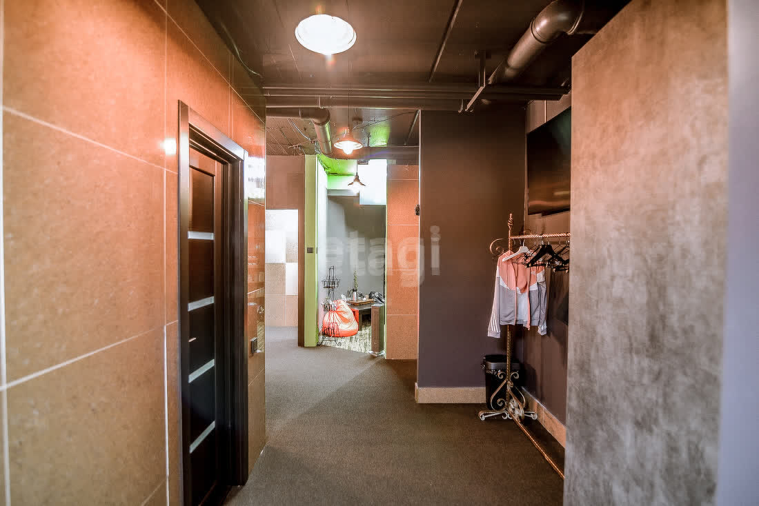 Аренда коммерческой недвижимости, 156м <sup>2</sup>, Южно-Сахалинск, Сахалинская область,  Южно-Сахалинск