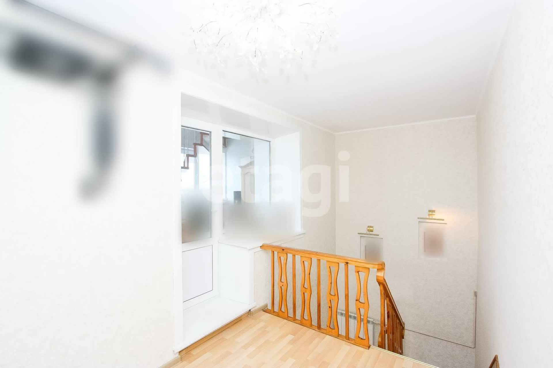 Продажа дома, 247м <sup>2</sup>, 15 сот., Улан-Удэ, Республика Бурятия,  