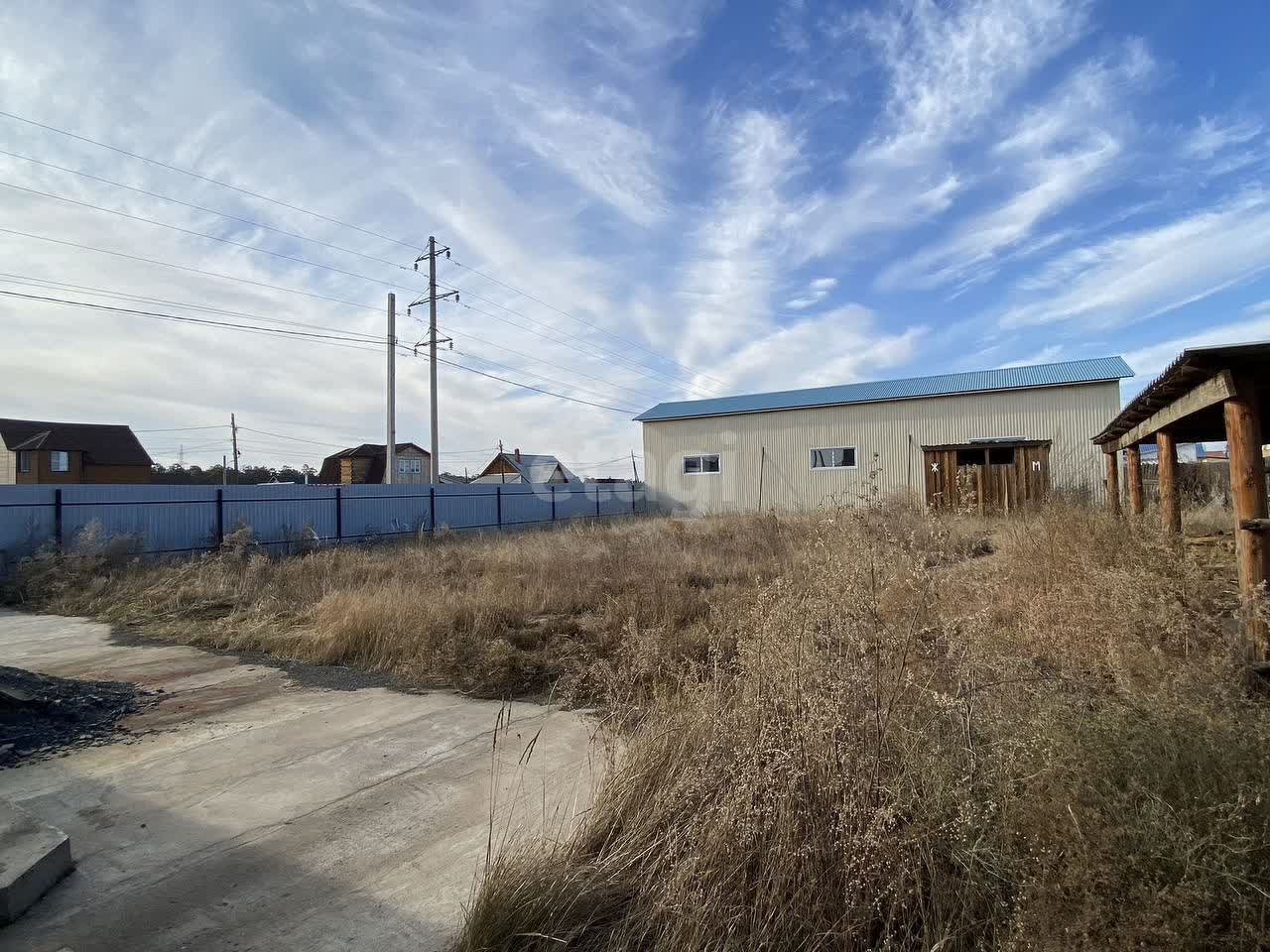 Продажа участка, Улан-Удэ, Республика Бурятия,   Улан-Удэ