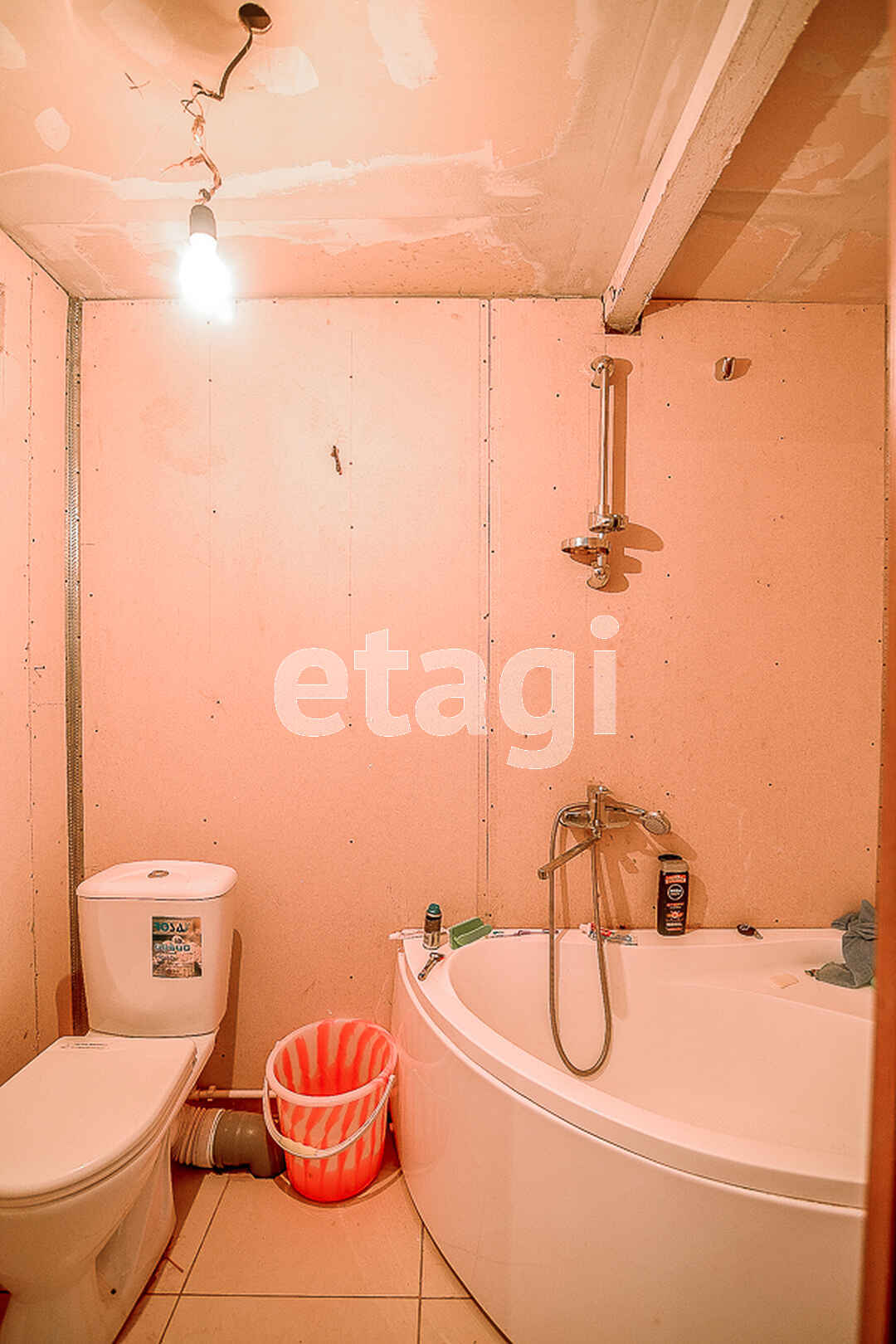 Продажа дома, 205м <sup>2</sup>, 15 сот., Южно-Сахалинск, Сахалинская область,  