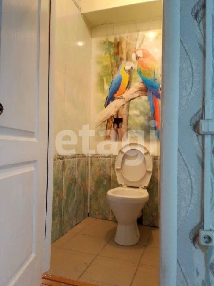 Продажа 1-комнатной квартиры, Улан-Удэ, Республика Бурятия,  Улан-Удэ