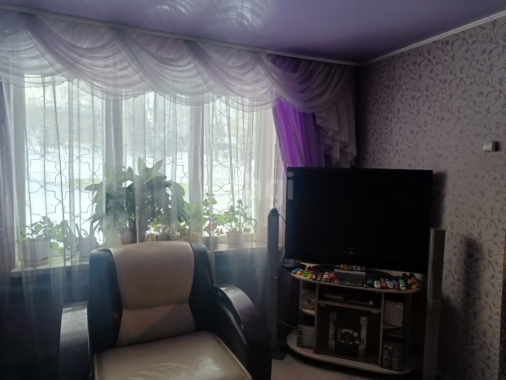 Продажа дома, 100м <sup>2</sup>, 10 сот., Челябинск, Челябинская область,  Златоустовский городской округ