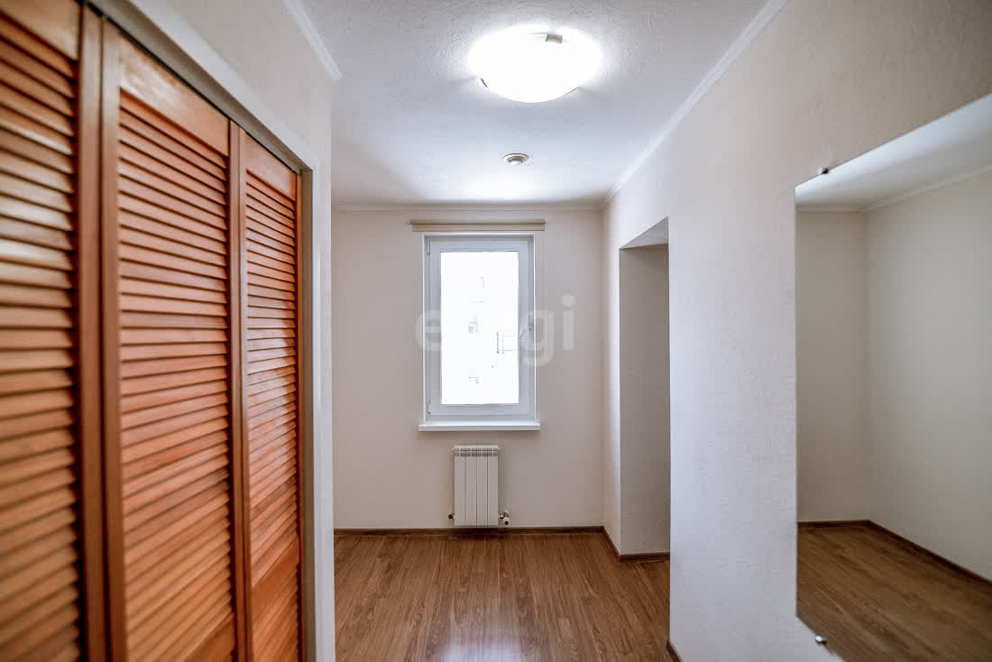 Аренда 1-комнатной квартиры, Южно-Сахалинск, Сахалинская область,  Южно-Сахалинск