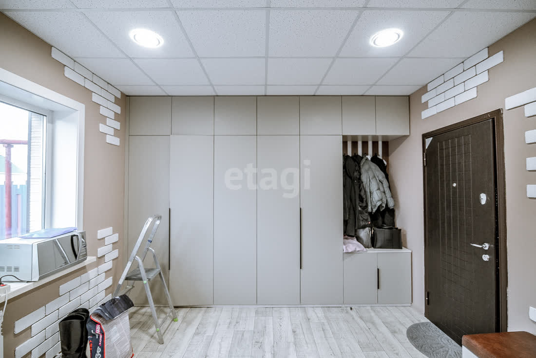 Продажа дома, 169м <sup>2</sup>, 10 сот., Южно-Сахалинск, Сахалинская область,  